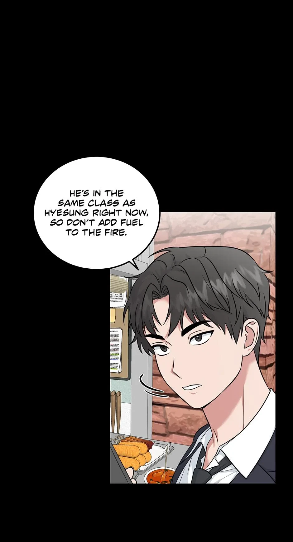 Chapter 4, page 6