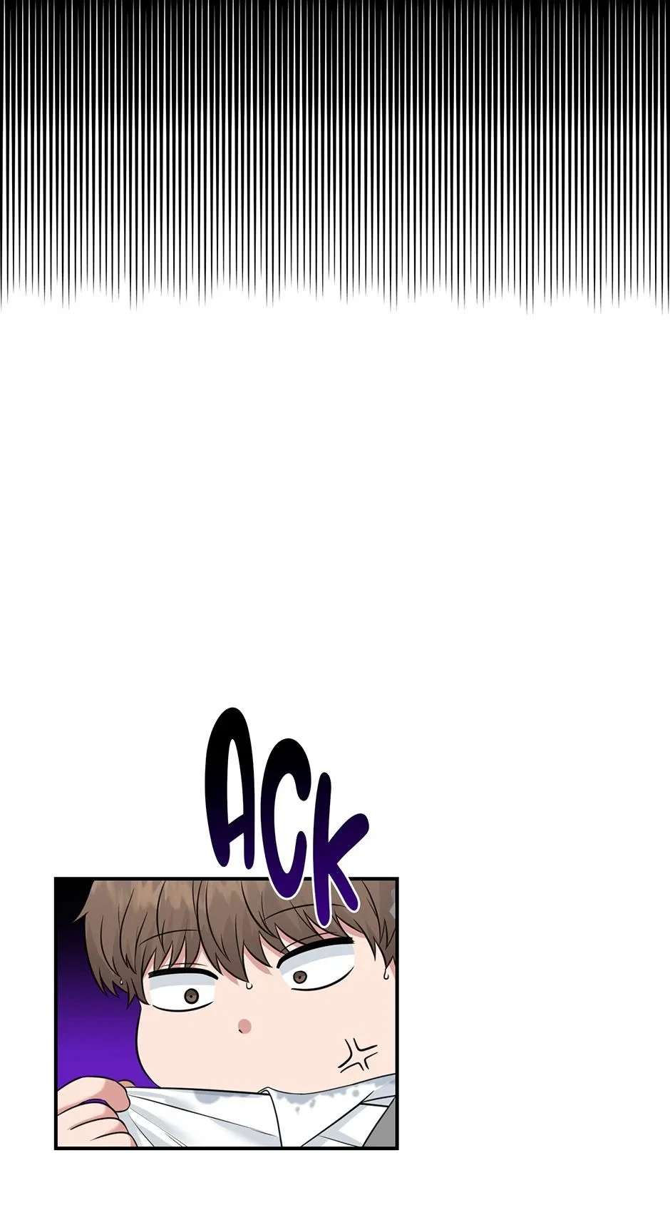 Chapter 4, page 60