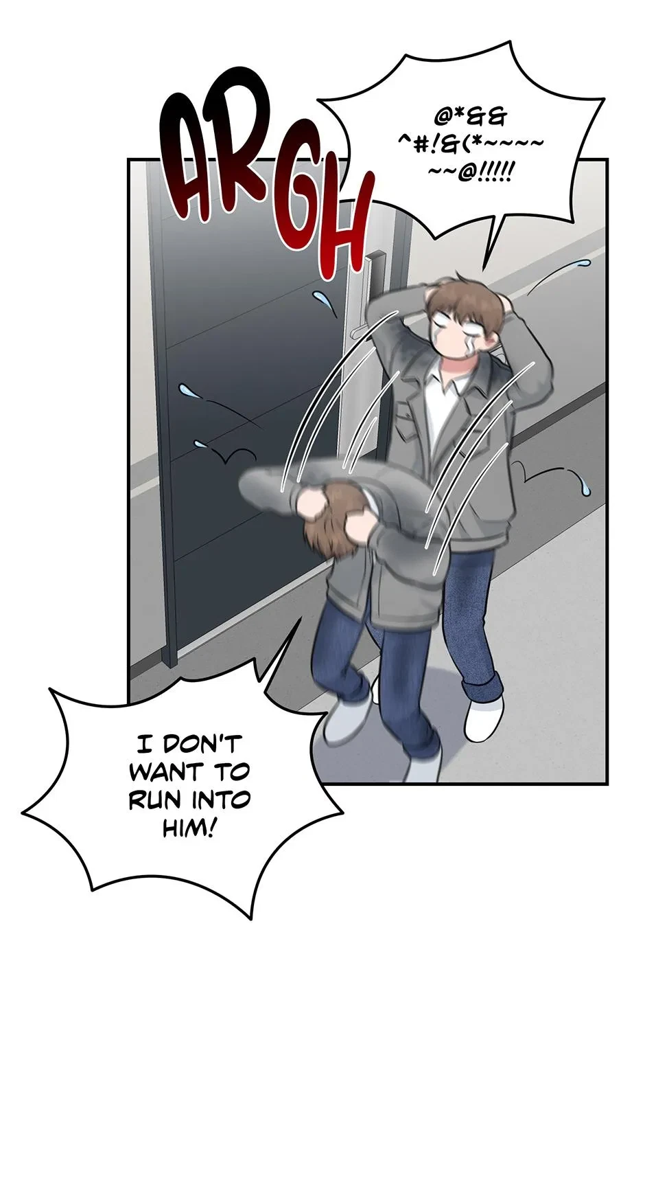 Chapter 4, page 61