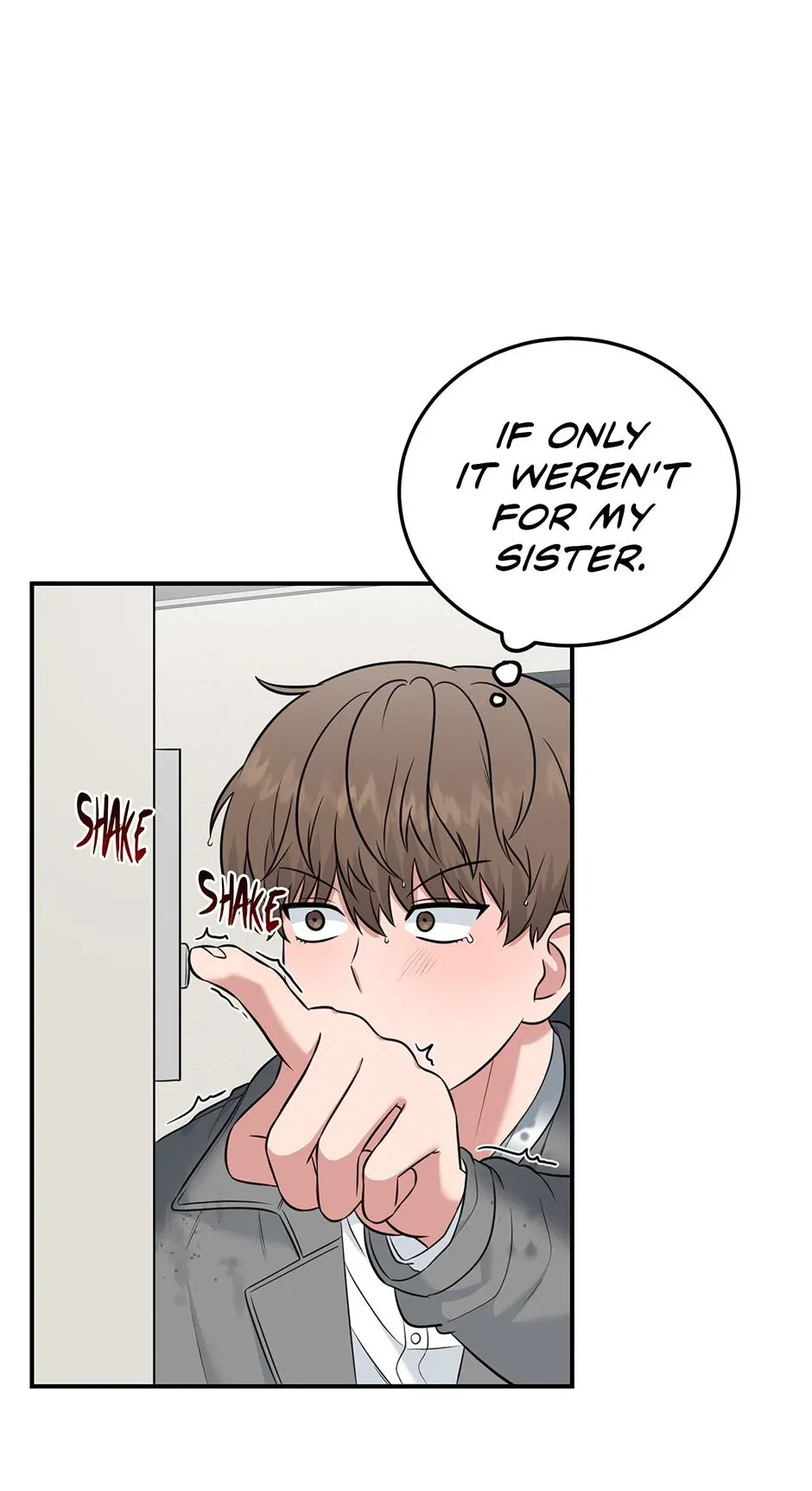 Chapter 4, page 62