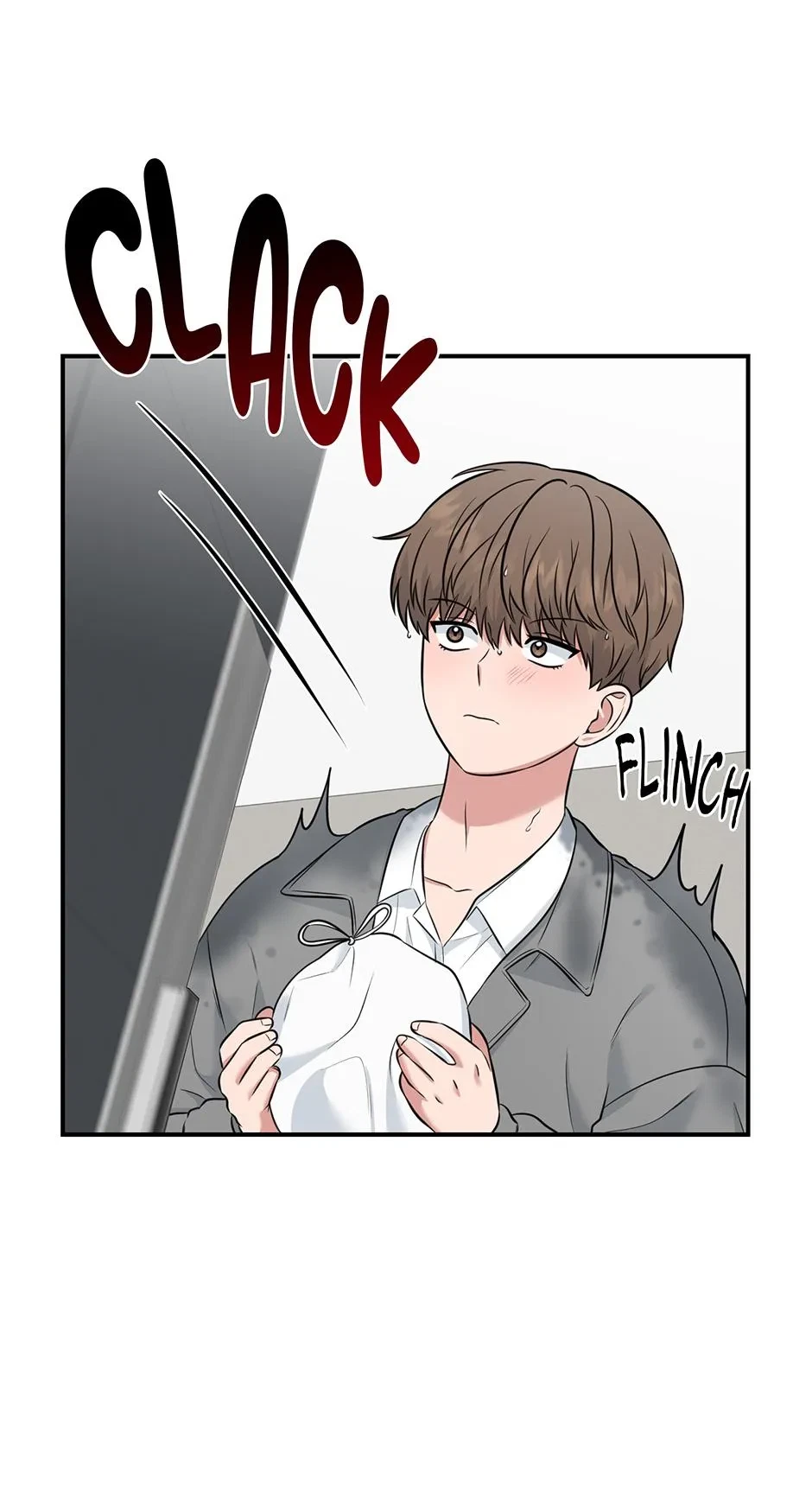 Chapter 4, page 64