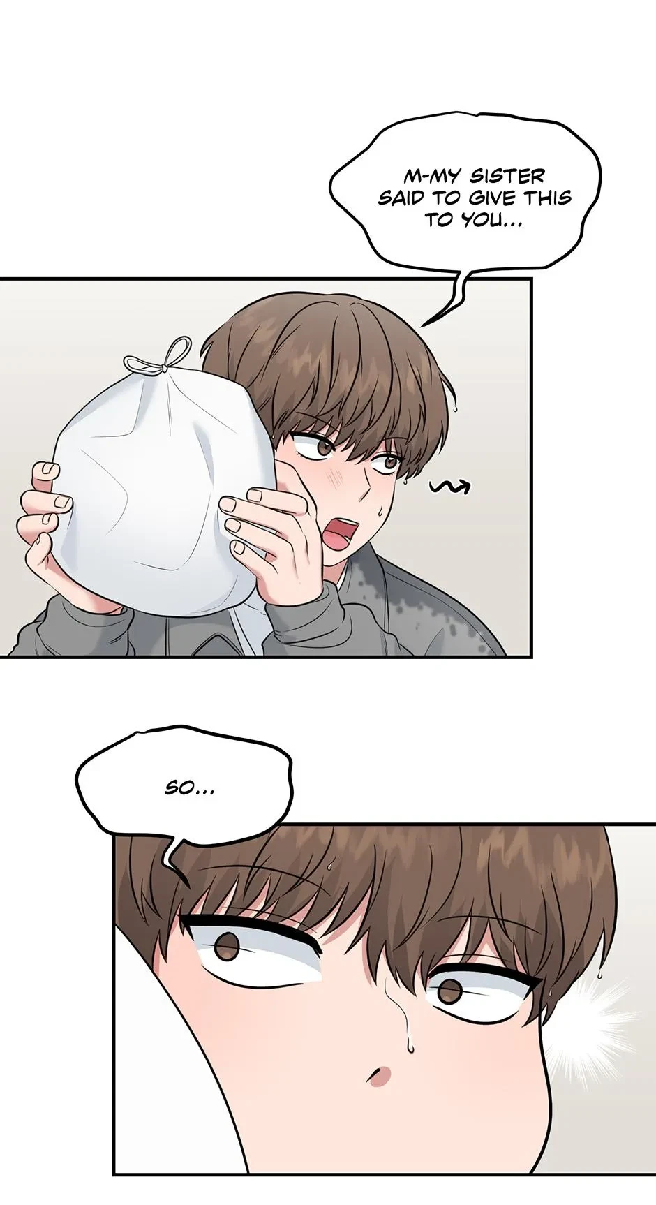 Chapter 4, page 65