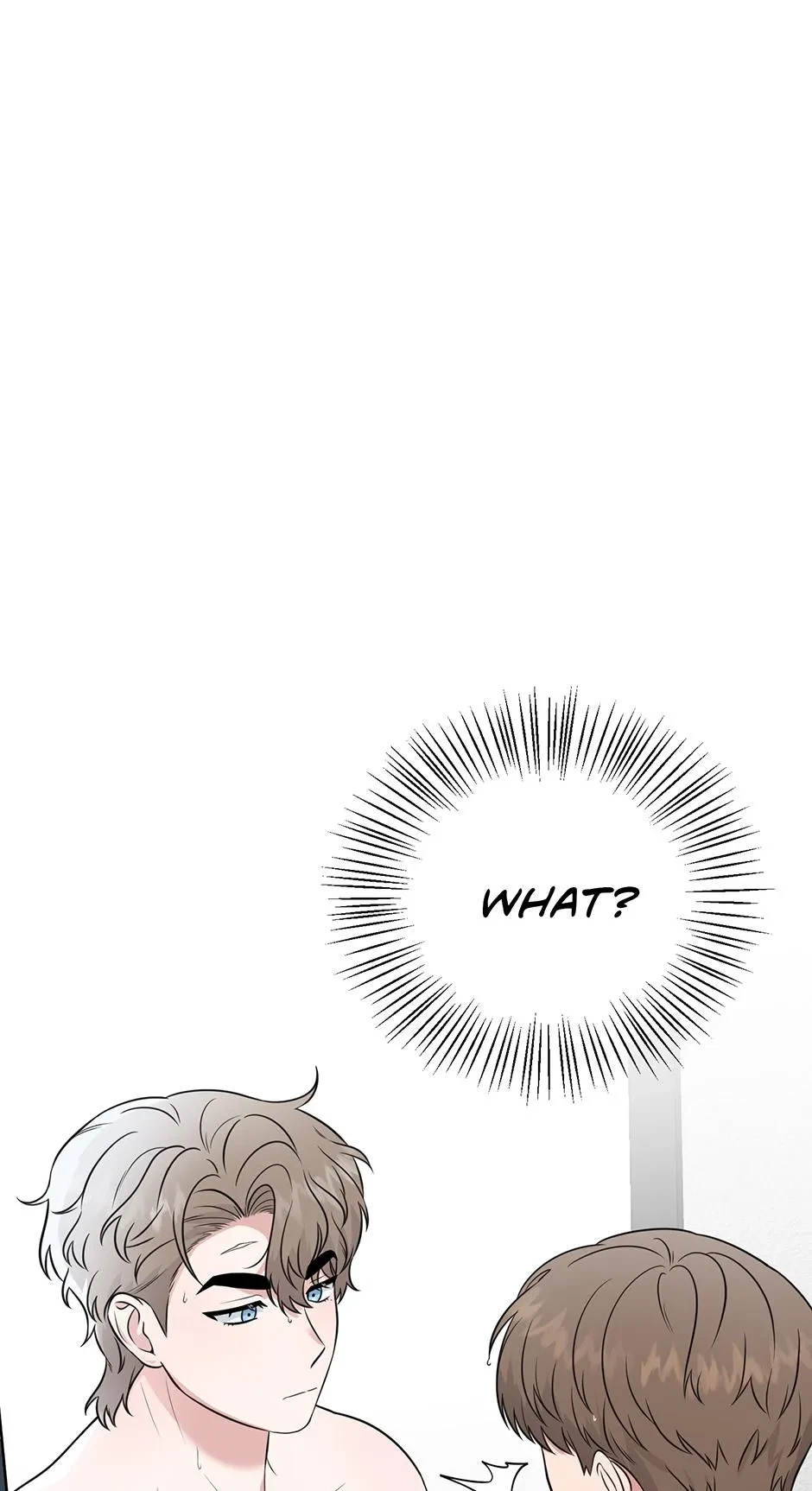 Chapter 4, page 66