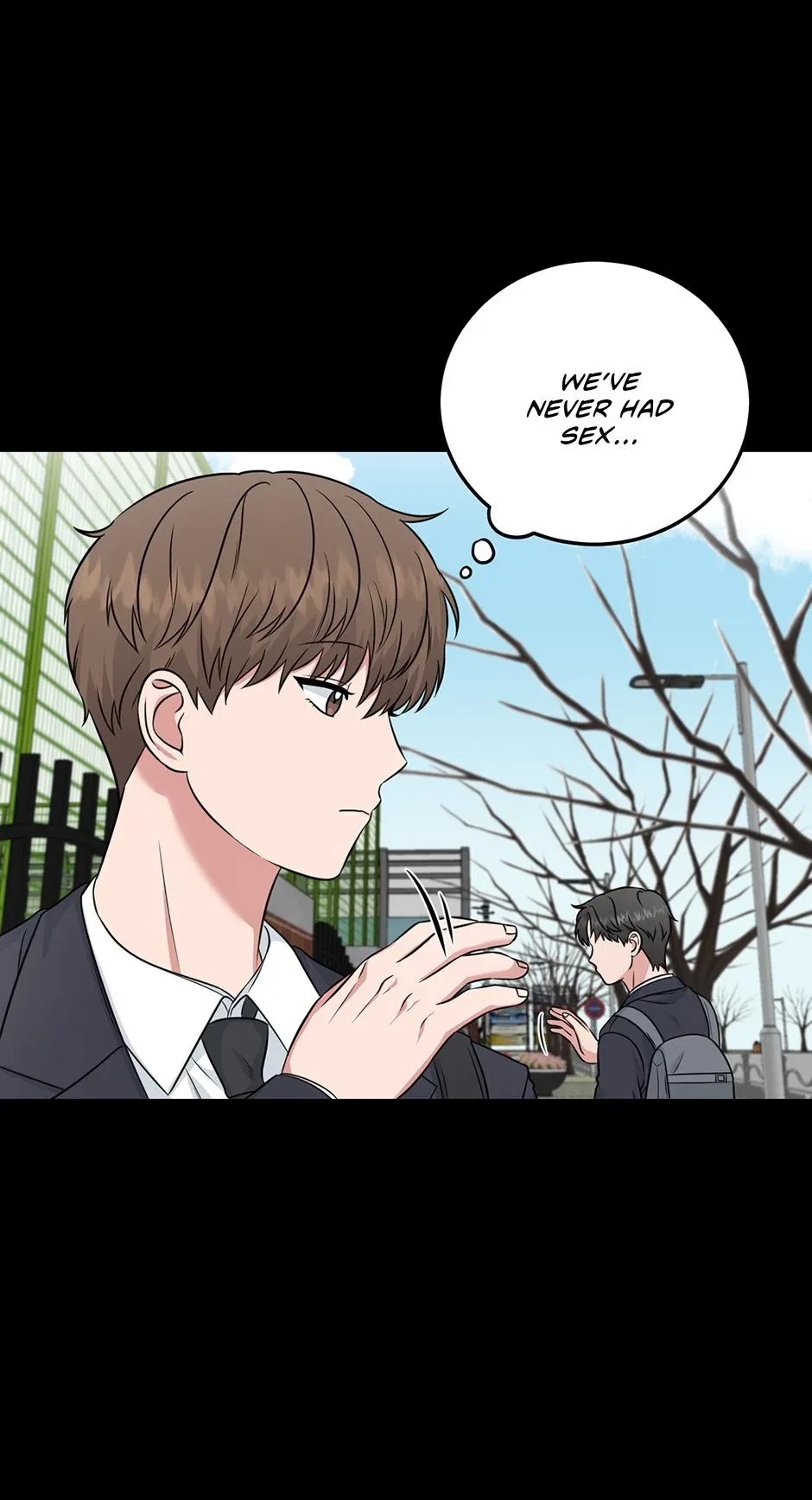 Chapter 4, page 7