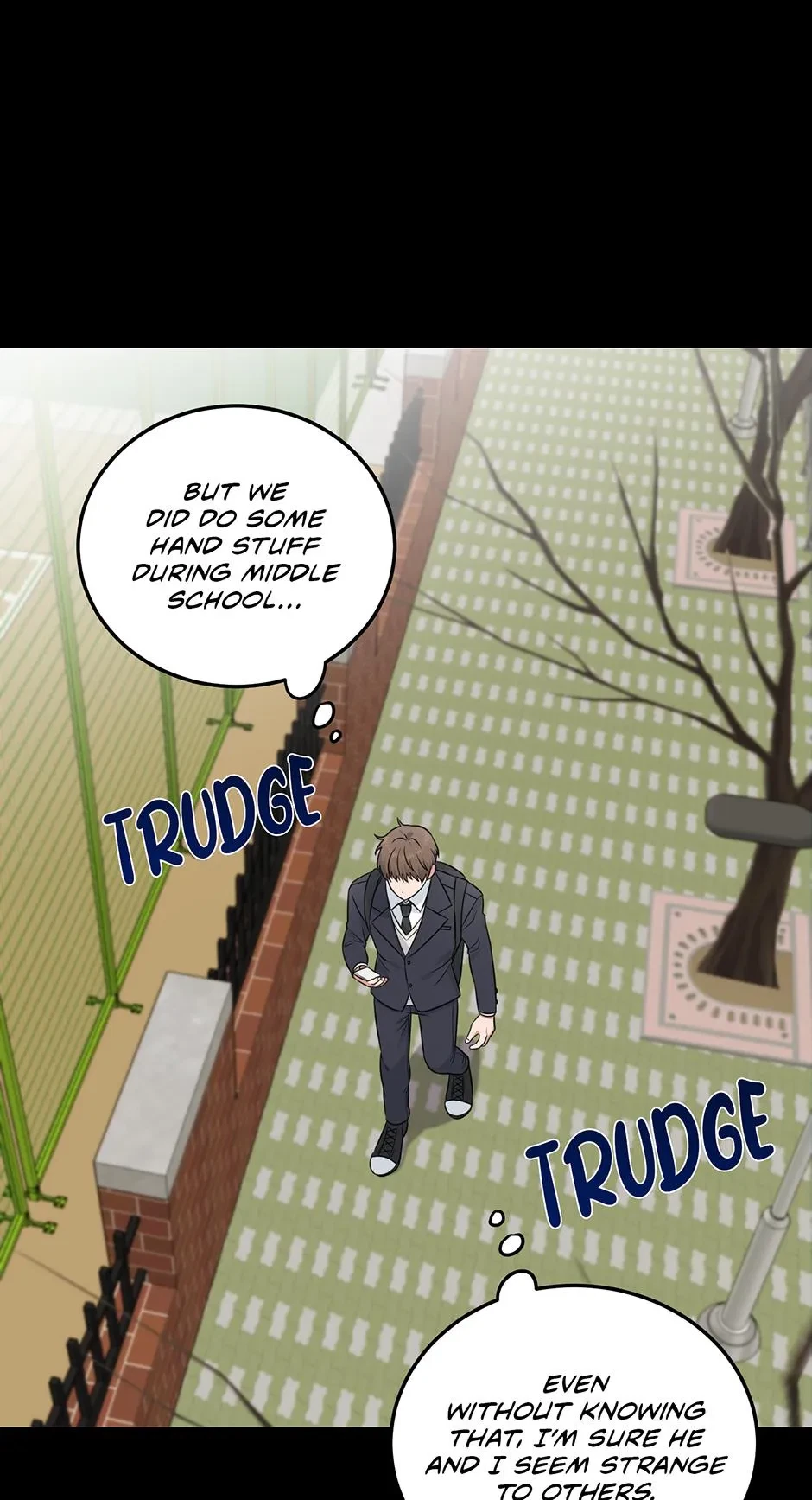 Chapter 4, page 8