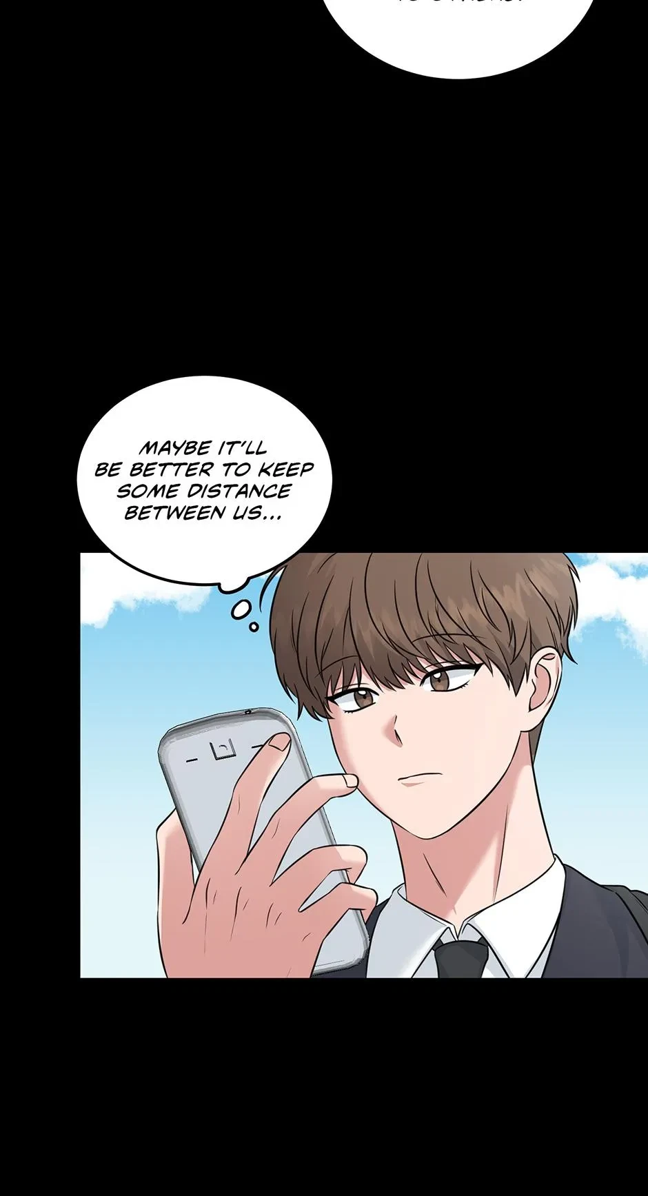 Chapter 4, page 9