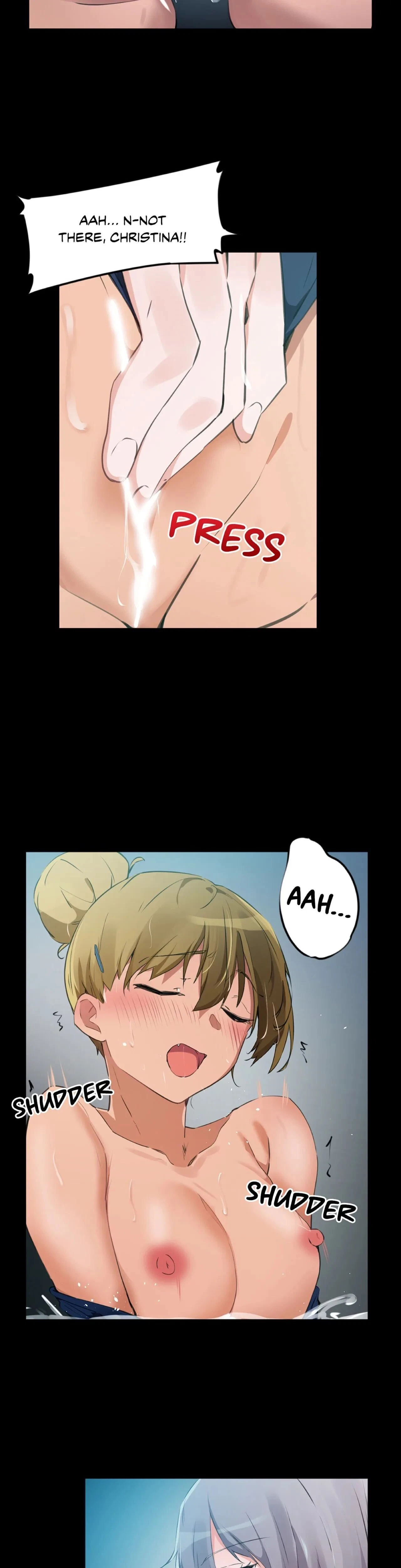 Chapter 68, page 11