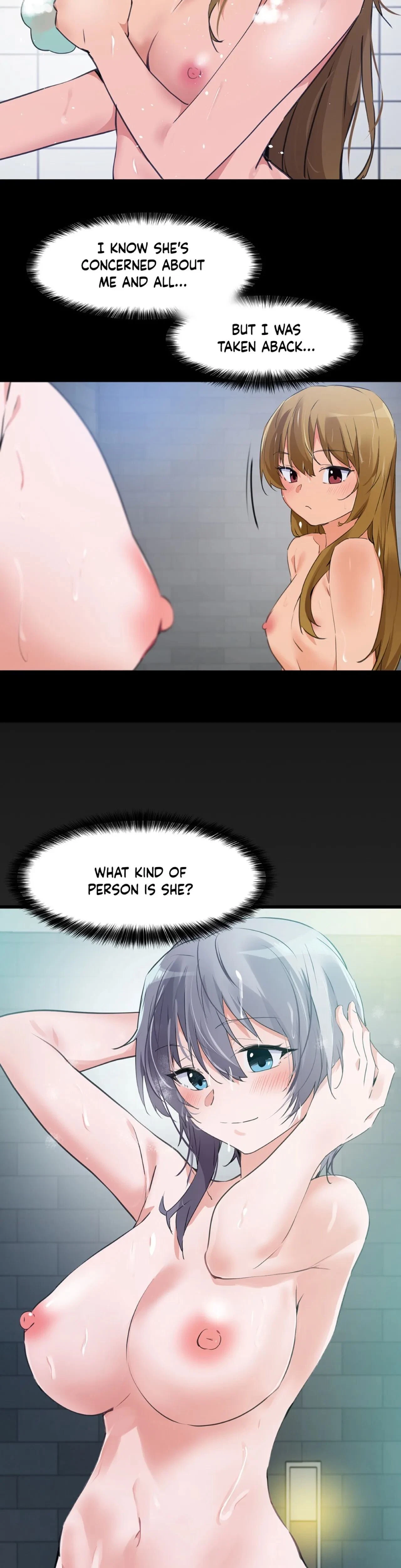Chapter 68, page 15