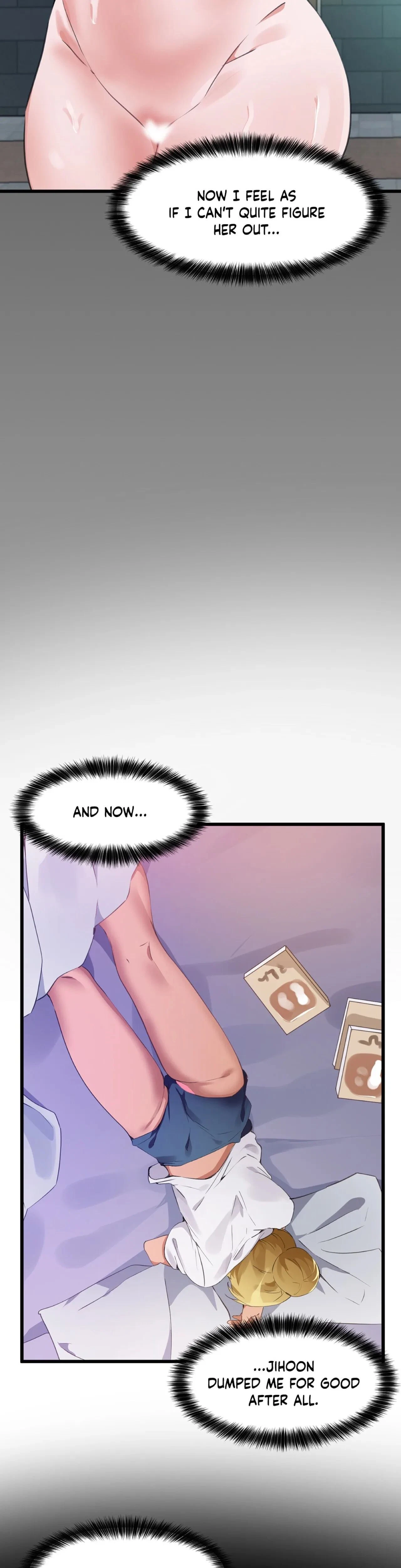 Chapter 68, page 16