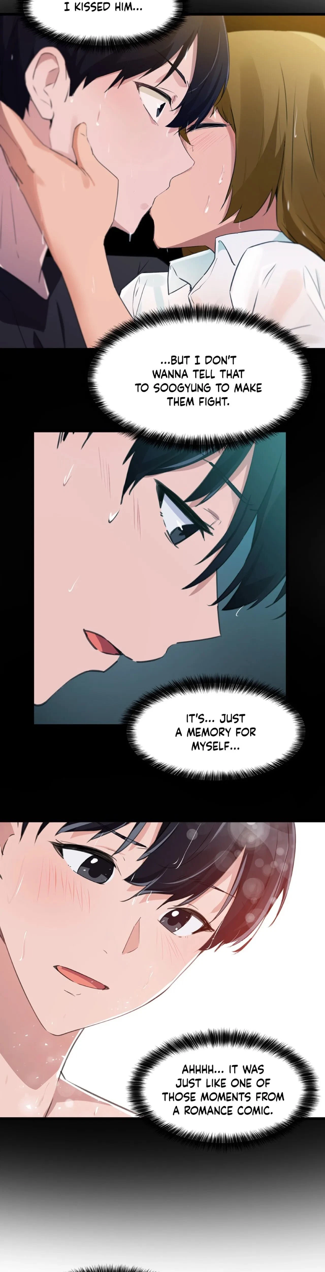Chapter 68, page 17