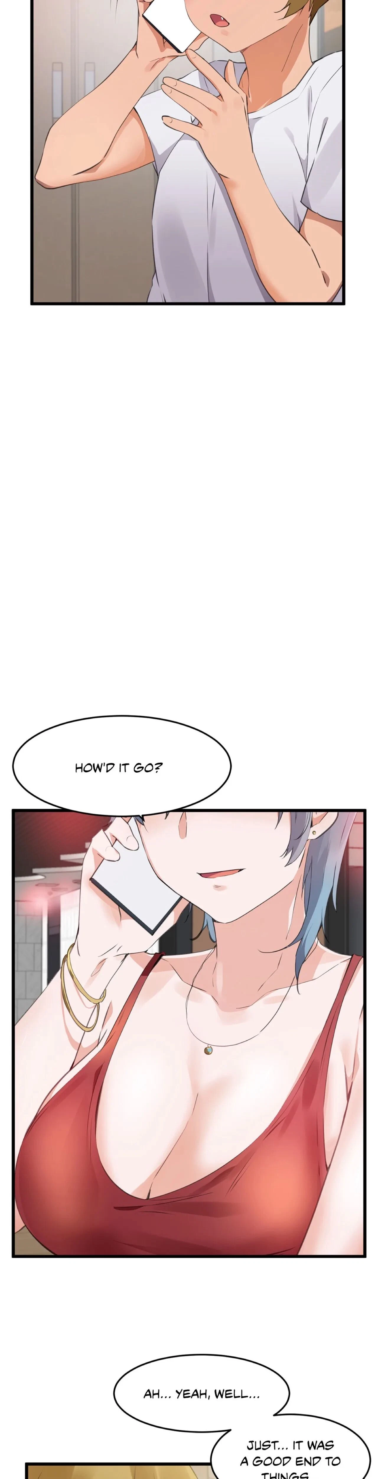 Chapter 68, page 19