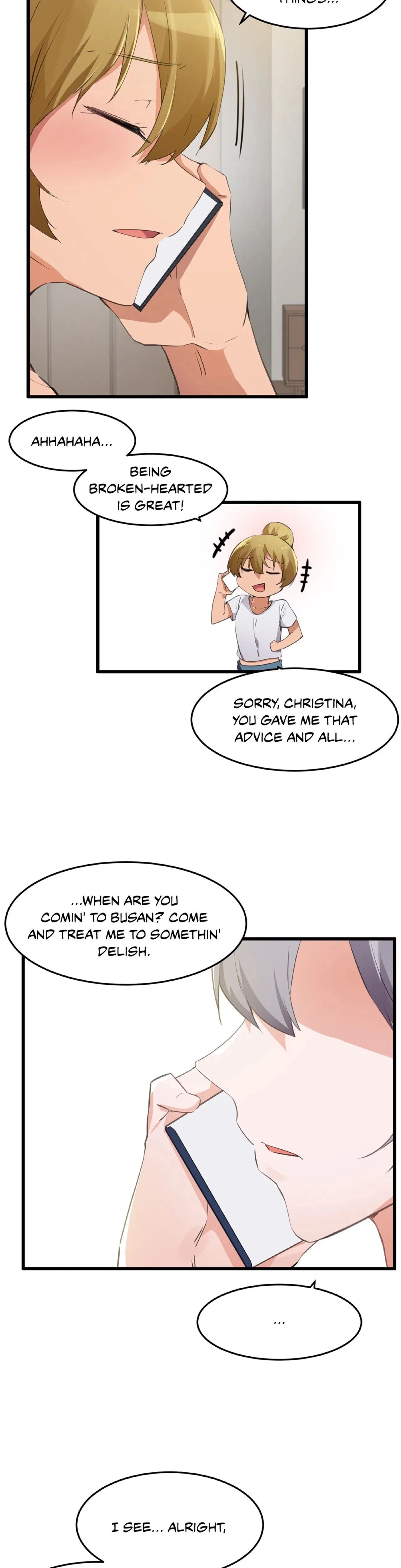 Chapter 68, page 20
