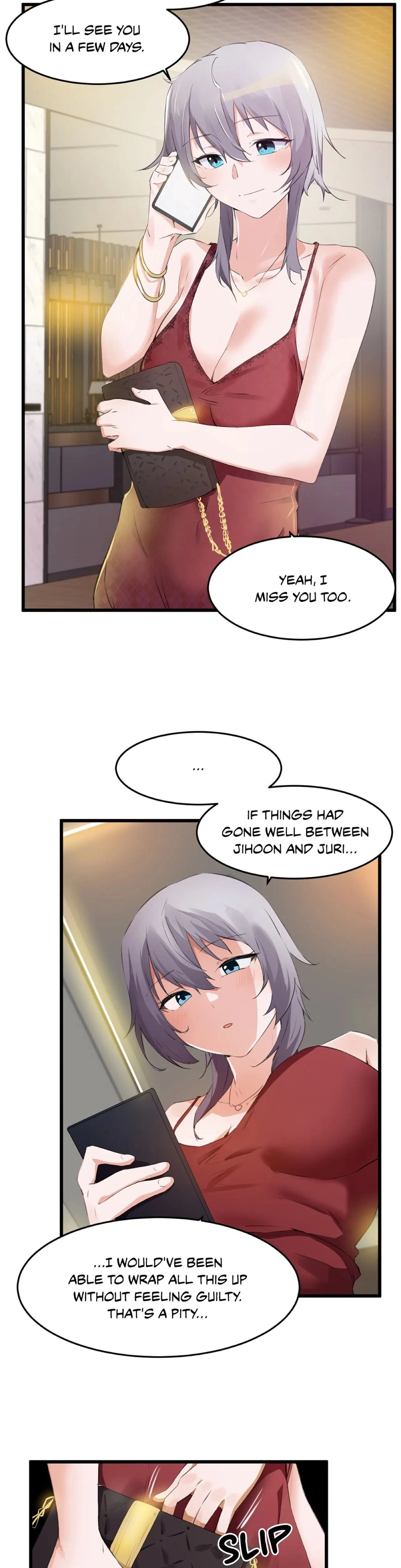 Chapter 68, page 21