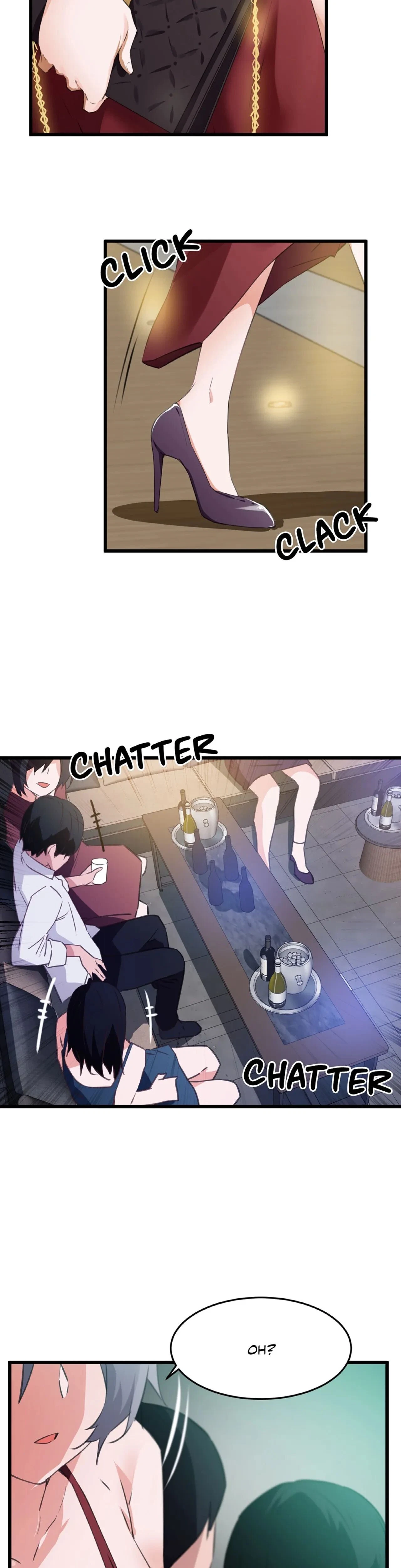 Chapter 68, page 22
