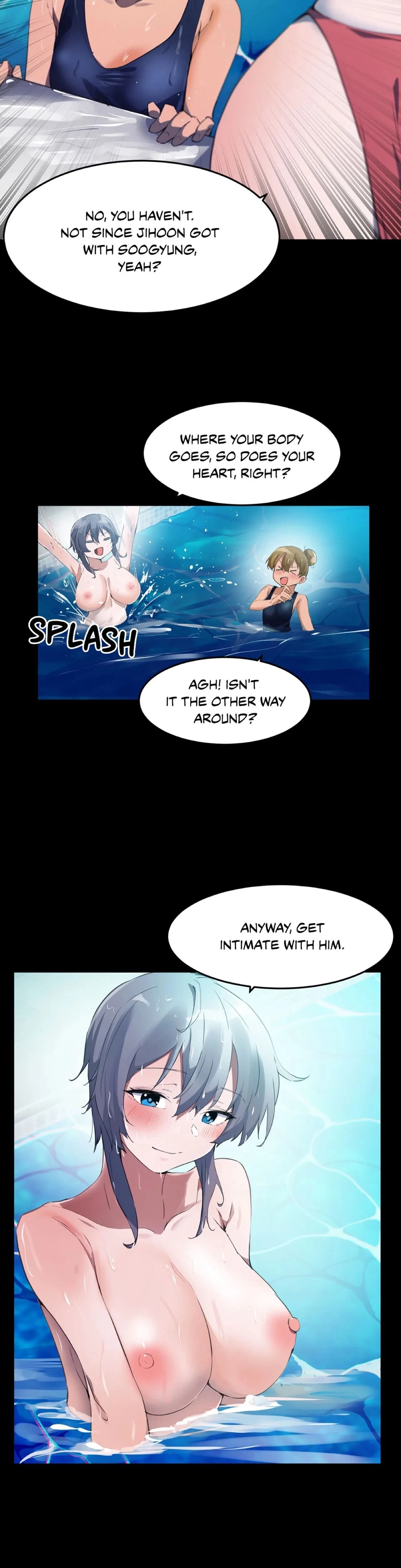 Chapter 68, page 6