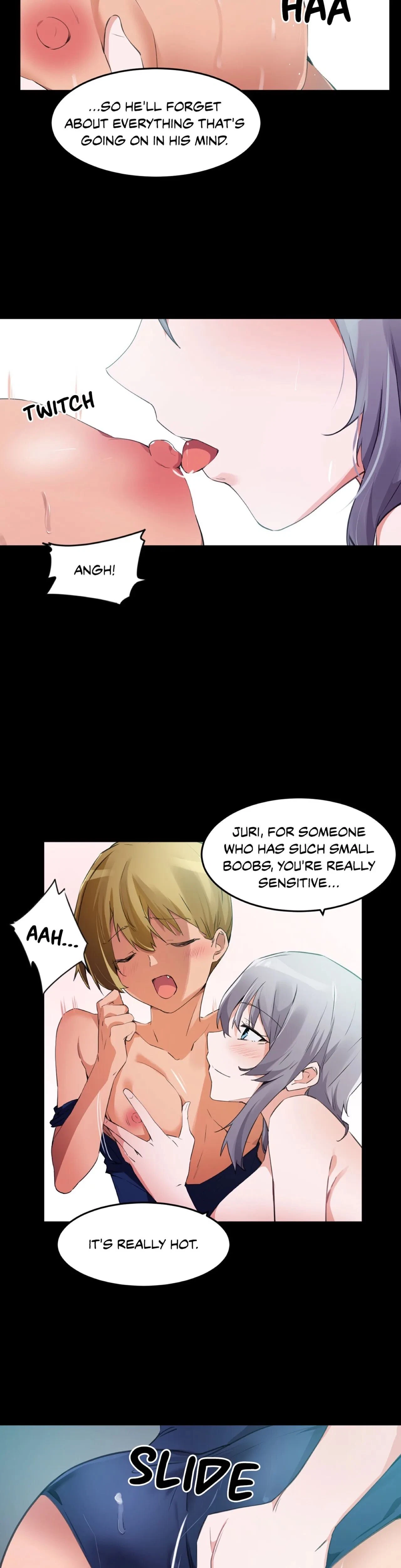 Chapter 68, page 9