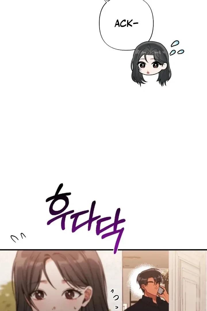 Chapter 5, page 10
