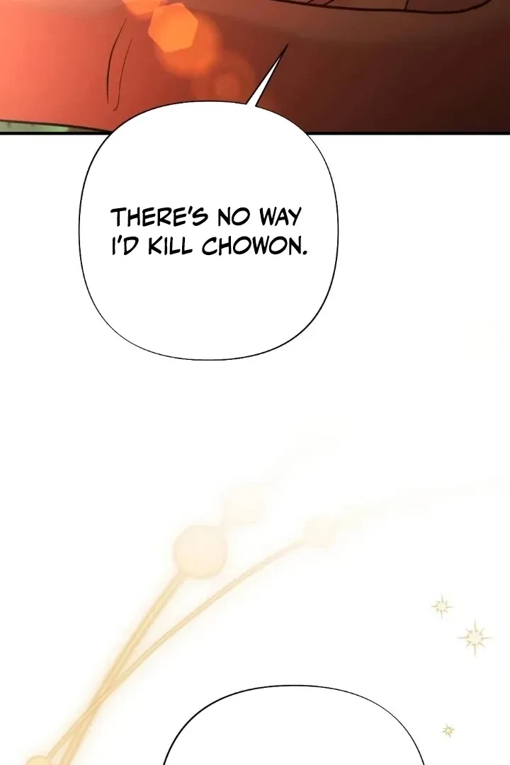 Chapter 5, page 100