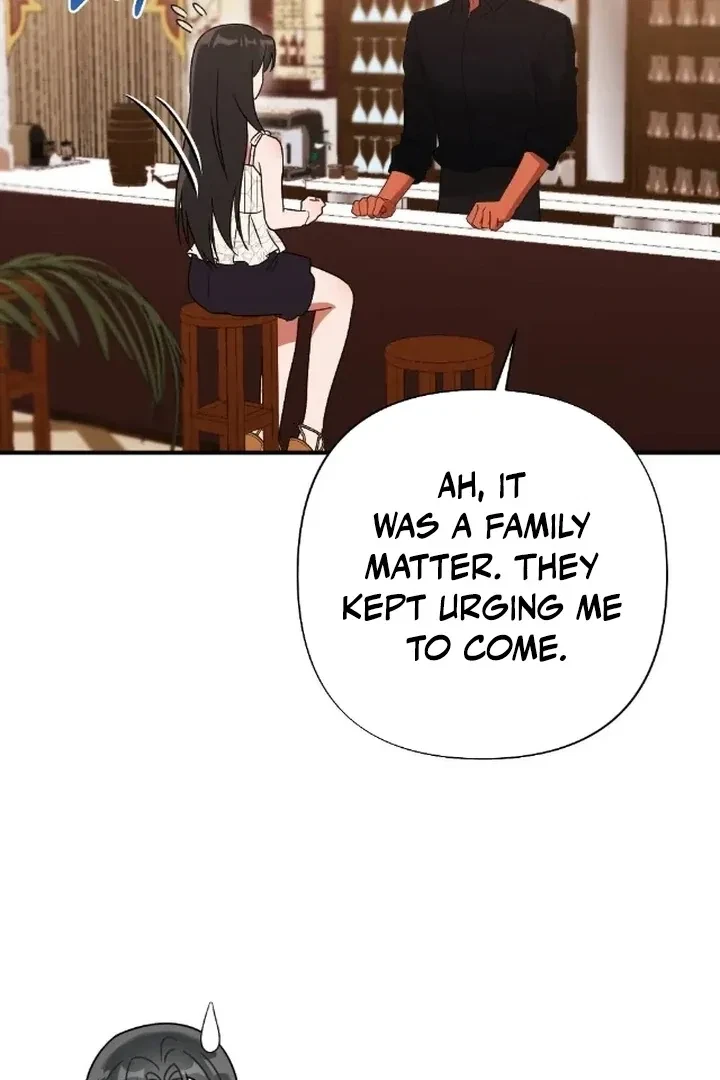 Chapter 5, page 14