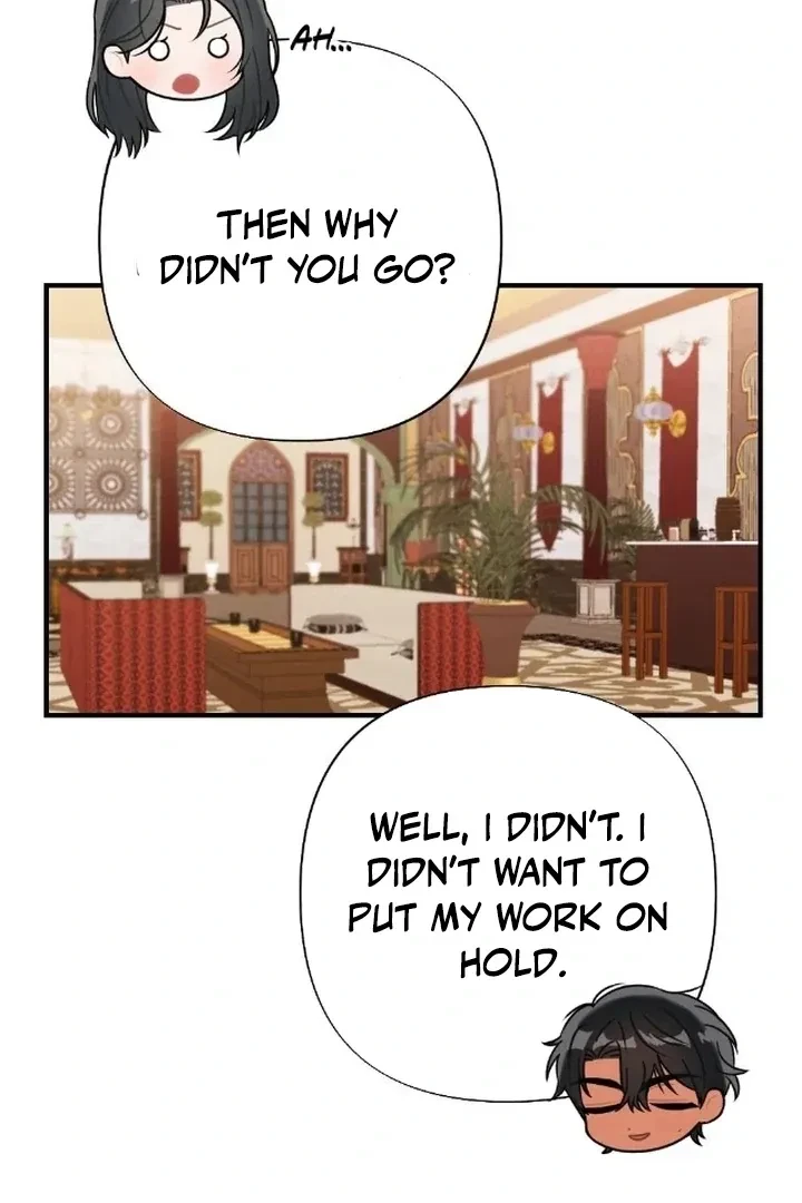 Chapter 5, page 15