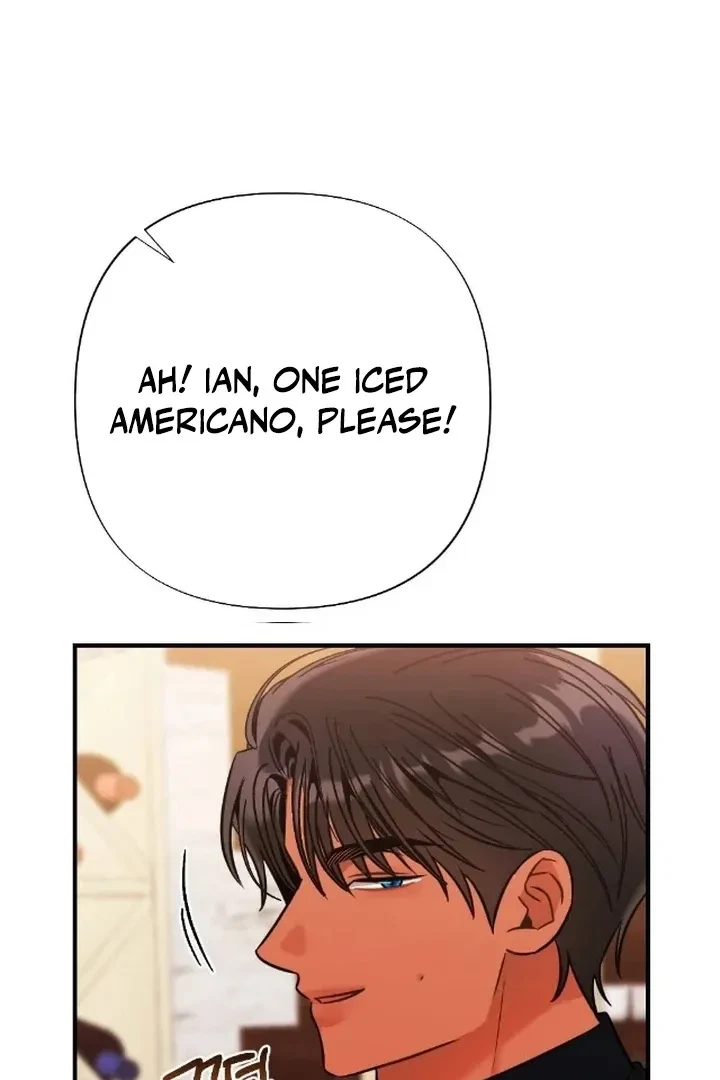Chapter 5, page 16