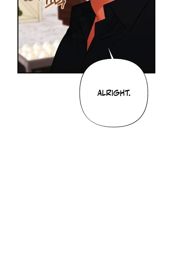 Chapter 5, page 17