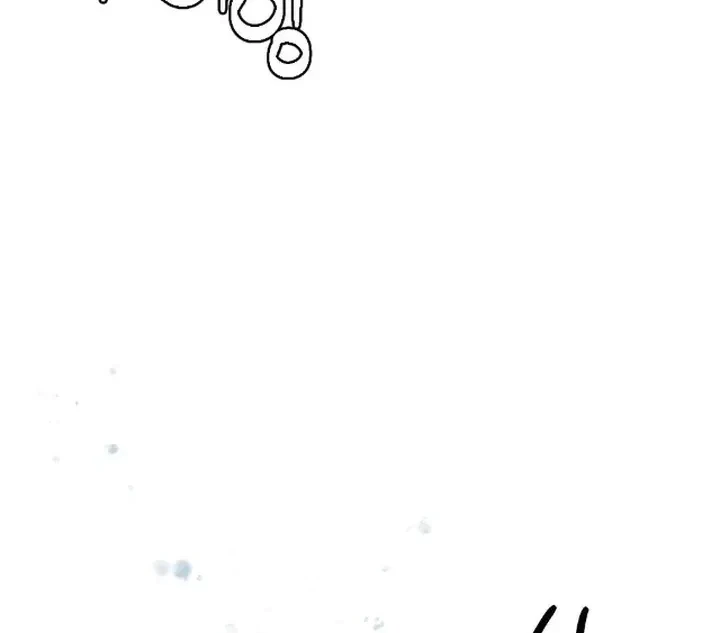 Chapter 5, page 19