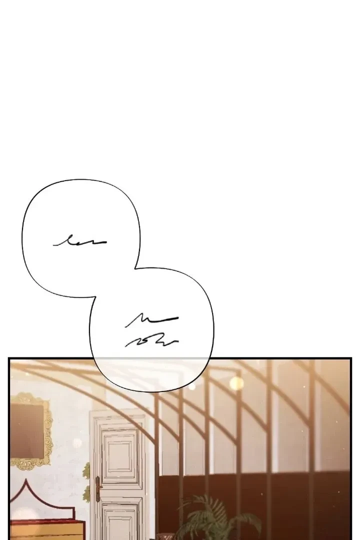 Chapter 5, page 2