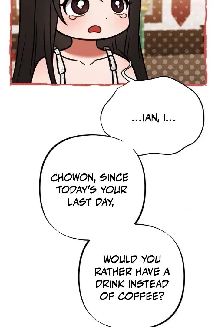 Chapter 5, page 28