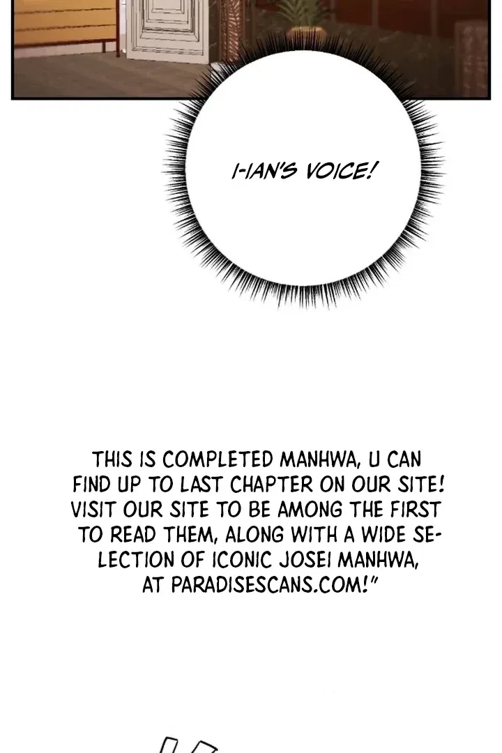 Chapter 5, page 3
