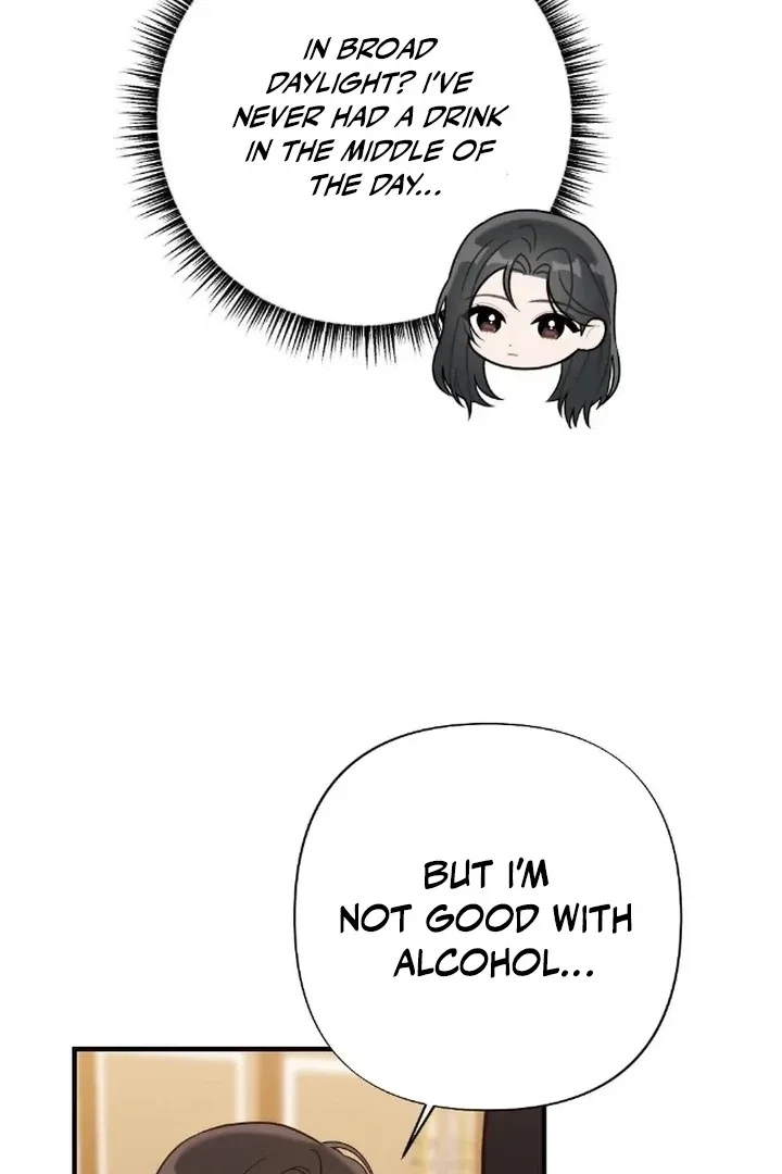 Chapter 5, page 30