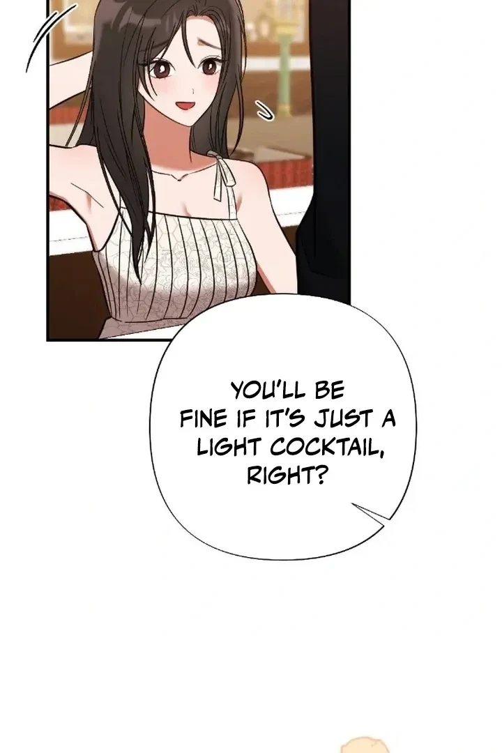 Chapter 5, page 31