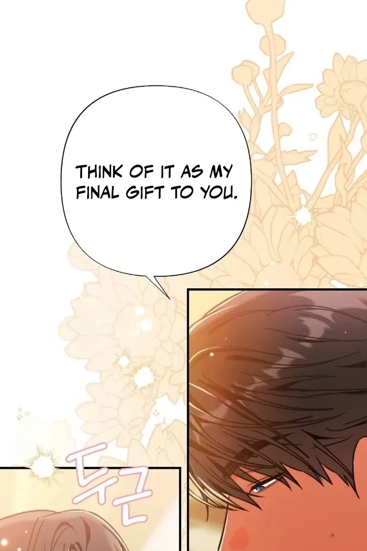 Chapter 5, page 32