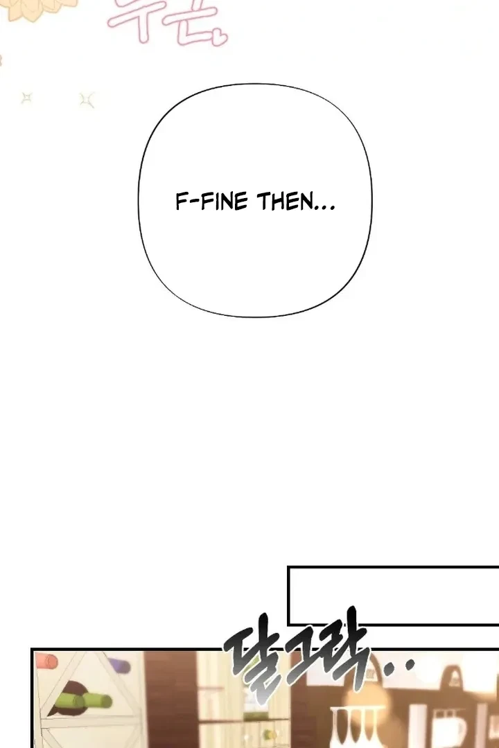 Chapter 5, page 34