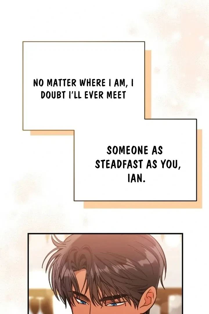 Chapter 5, page 37