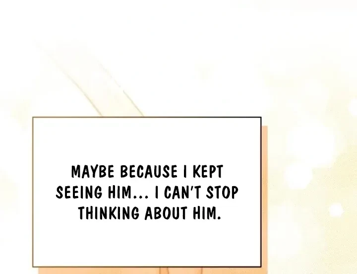 Chapter 5, page 39