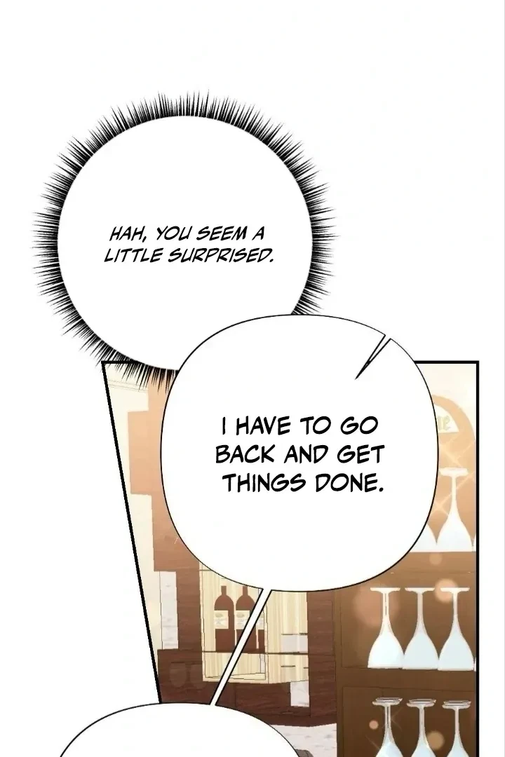 Chapter 5, page 50