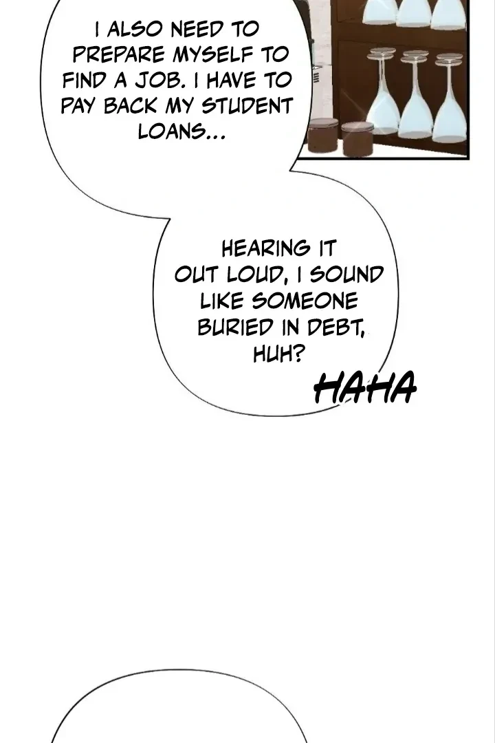 Chapter 5, page 51