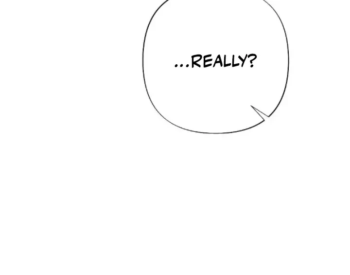 Chapter 5, page 57