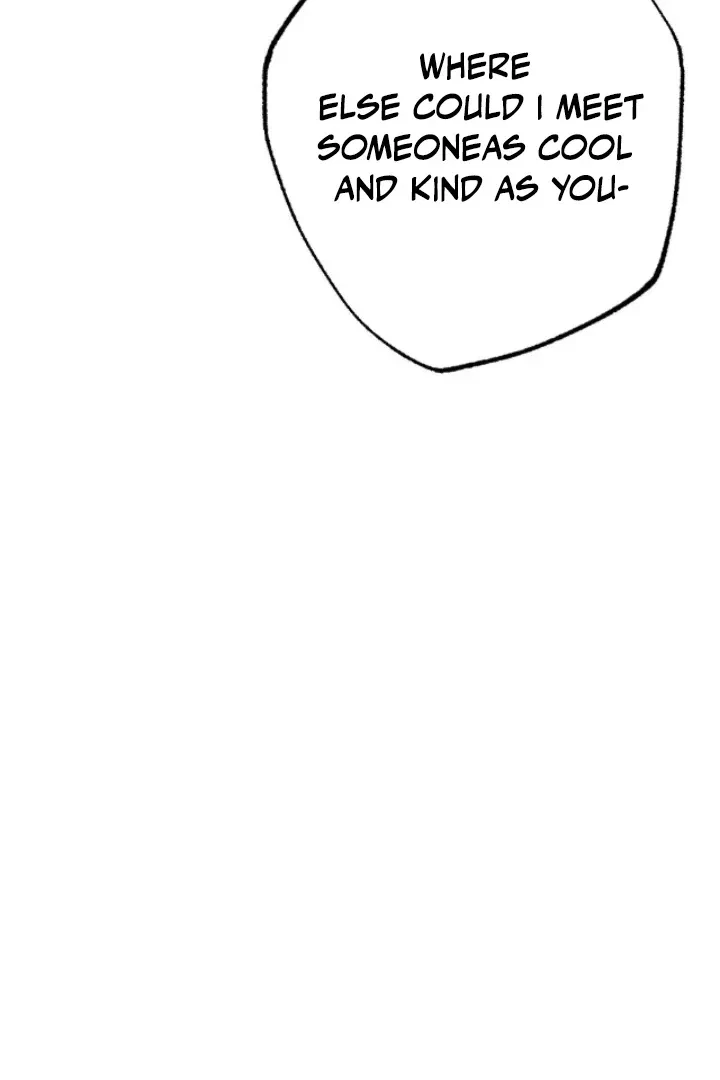 Chapter 5, page 60