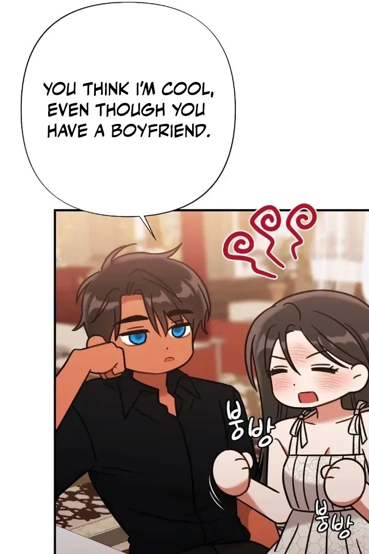 Chapter 5, page 61
