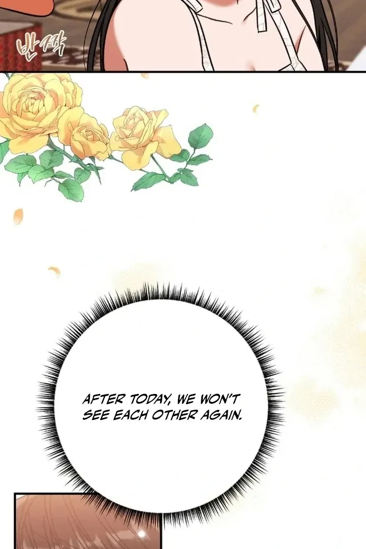 Chapter 5, page 65