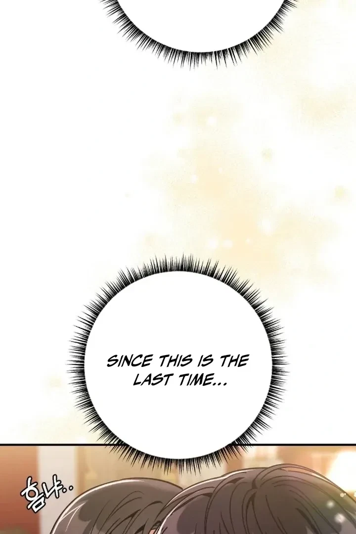 Chapter 5, page 67
