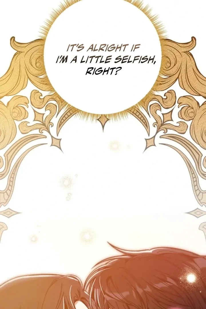 Chapter 5, page 69