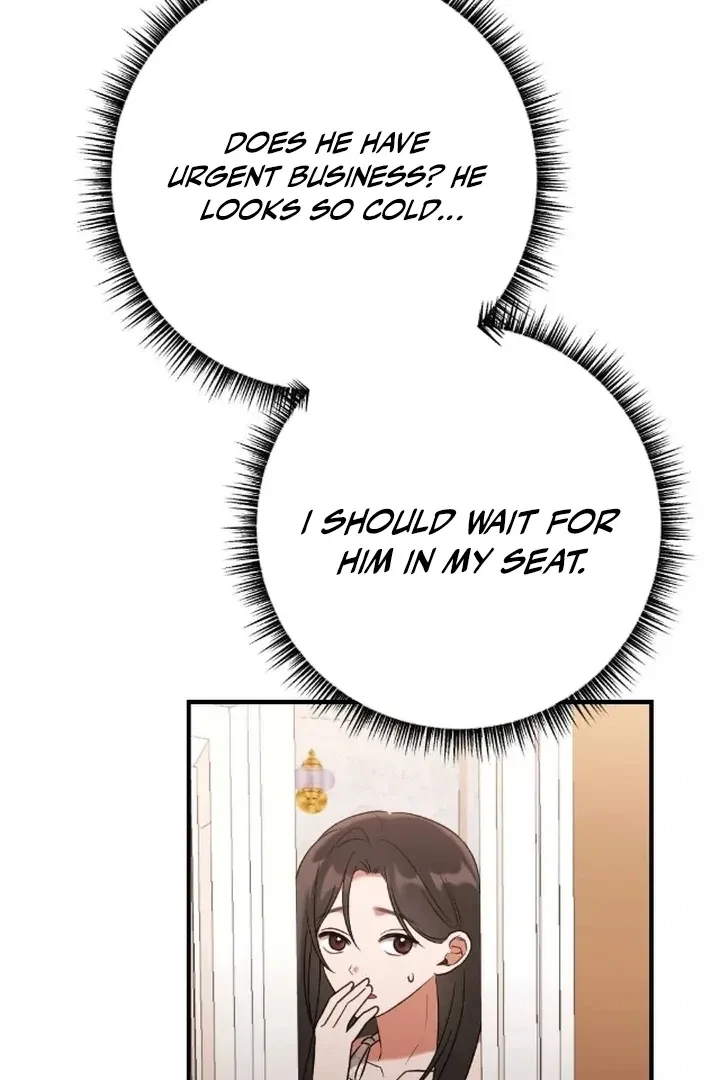 Chapter 5, page 8