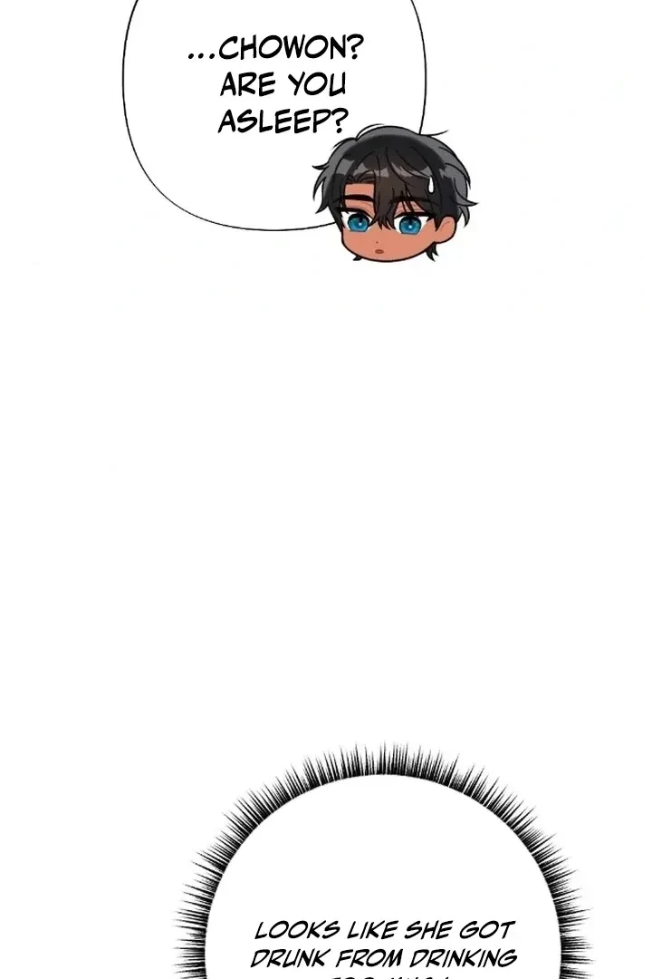 Chapter 5, page 80