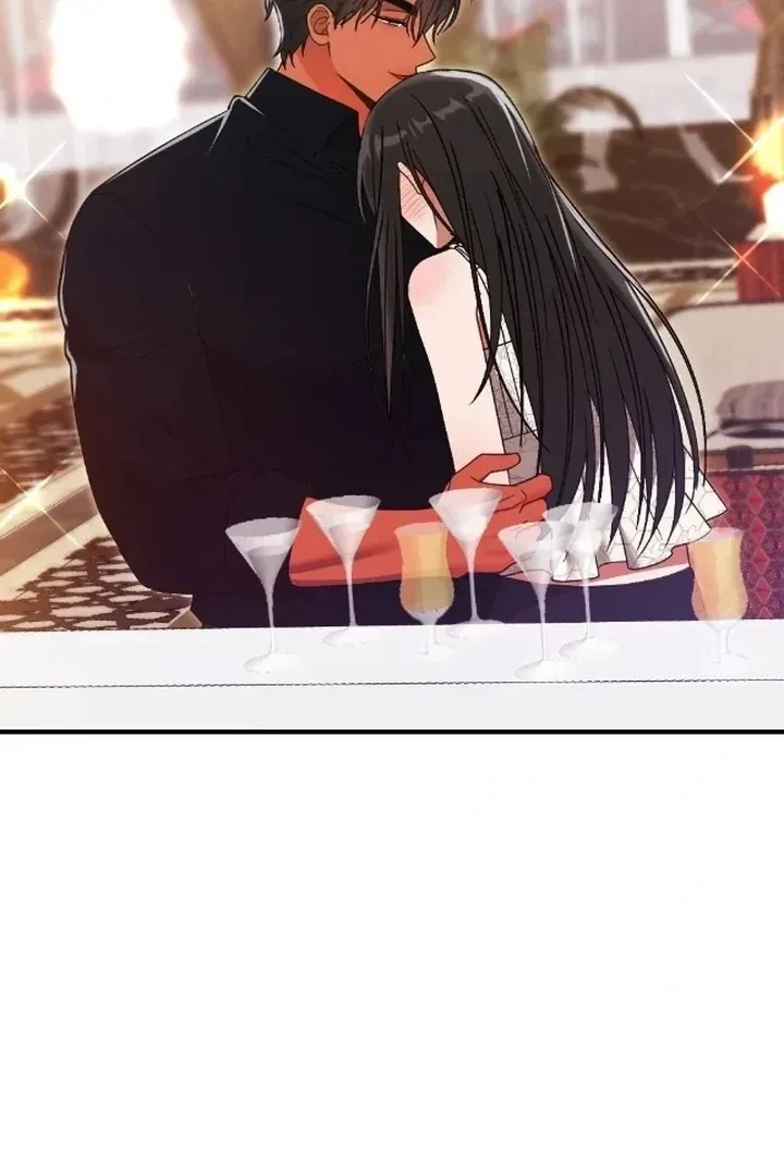 Chapter 5, page 83