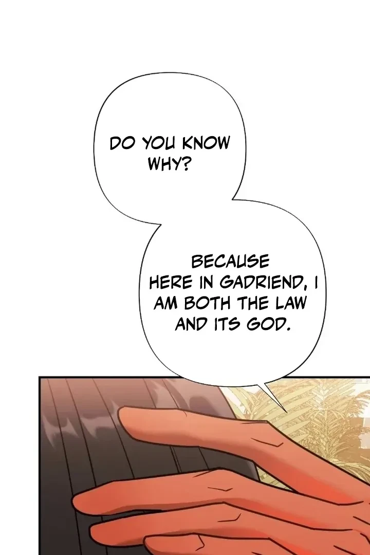 Chapter 5, page 84