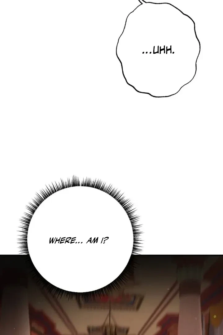 Chapter 5, page 91