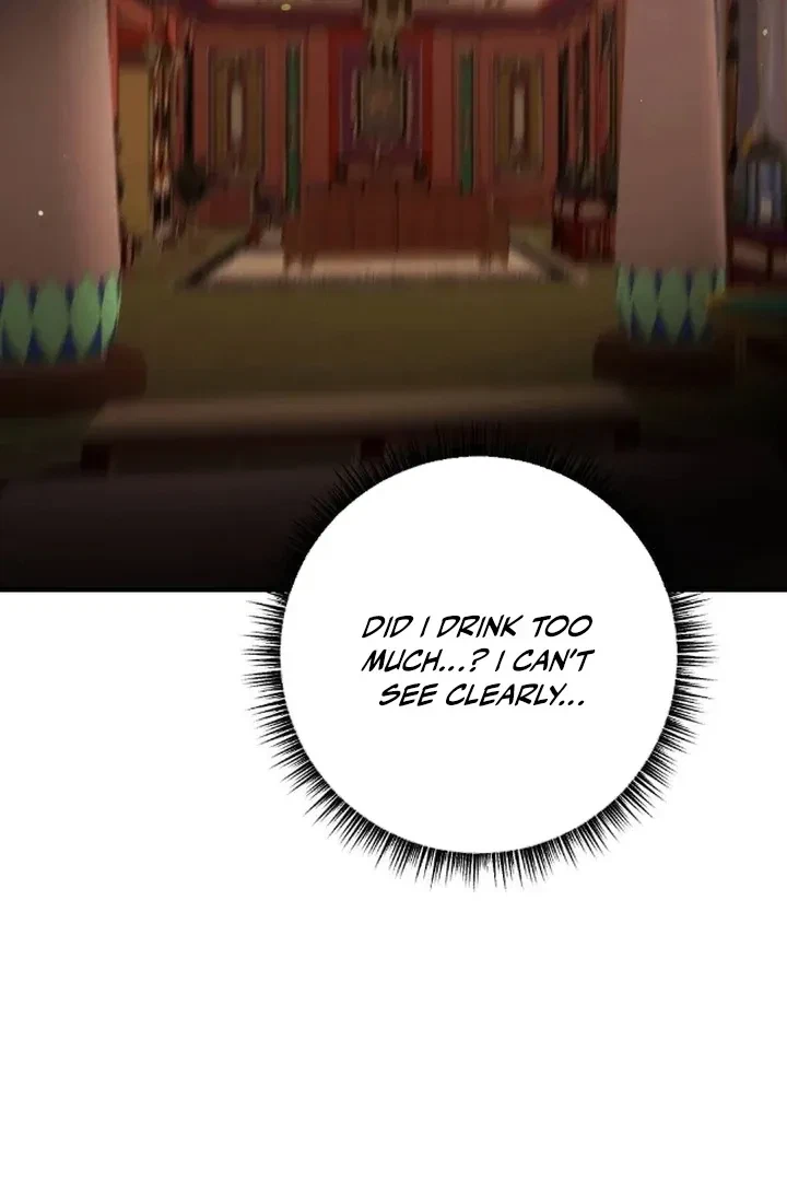 Chapter 5, page 92